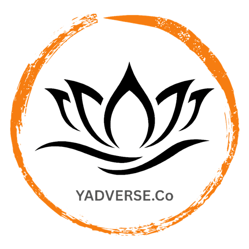 YADverse